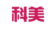 重庆科美齐代理记账有限公司