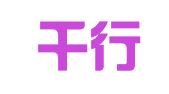 南京千行财务咨询有限公司