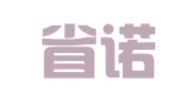 四川省诺亚财务咨询有限责任公司