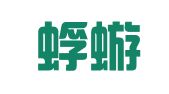 上海蜉蝣财务咨询服务有限公司
