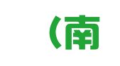 微帆（南京）财税服务有限公司