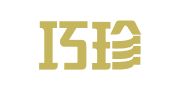 苏州巧珍财务服务有限公司