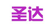 南京圣达财务咨询管理有限公司雨花分公司