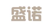 舟山盛诺商务服务有限公司