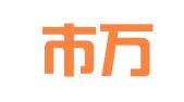 佛山市万劢财务会计有限公司