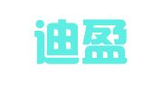 济南迪盈财务管理咨询有限公司