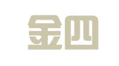 宜昌金四柱代理记帐有限责任公司