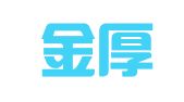 南京金厚财税服务有限公司
