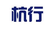 杭州杭行财务咨询有限公司