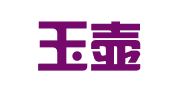 河北玉壶冰财务咨询有限公司