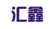 天津汇鑫财务咨询服务有限公司