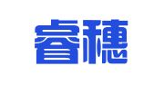 广州睿穗企业管理有限公司