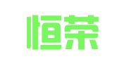 天津恒荣财务咨询有限公司