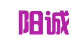 广州阳诚财务咨询有限公司