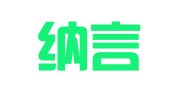 保定纳言财务咨询有限公司