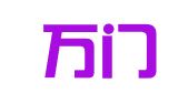 贵州万门财务咨询有限公司