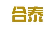 深圳合泰财务管理有限公司