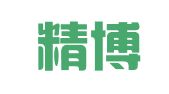 昆山精博财税咨询有限公司