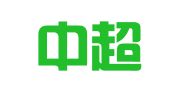 长沙中超财务有限公司