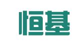 湖北恒基润成财务代理有限公司