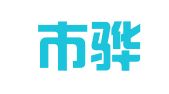 广州市骅逸达财税咨询有限公司