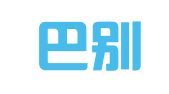 武汉巴别塔翻译有限公司
