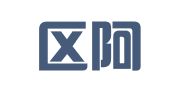 金牛区阿柯翻译工作室