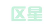海港区星点翻译工作室