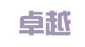 广州卓越翻译咨询有限公司