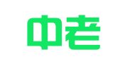 昆明中老翻译有限公司