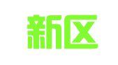 江北新区海纳翻译工作室