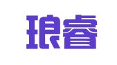 北京琅睿翻译有限公司