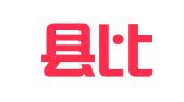 砚山县比扬翻译服务部