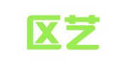 秦淮区艺珩翻译服务中心