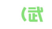 欧朗（武汉）翻译有限公司