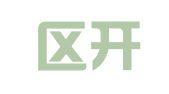 栖霞区开普翻译工作室