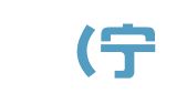 欧朗（宁夏）翻译有限公司