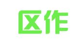 玄武区作琼翻译服务中心