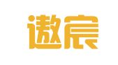 北京遨宸翻译有限公司