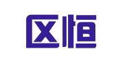 江宁区恒运翻译中心