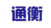南京通衡翻译有限公司