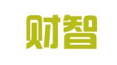 南昌财智翻译有限公司