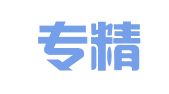 武汉专精准翻译有限公司