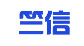 成都竺信翻译服务有限公司