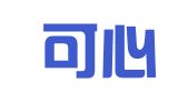 吴兴可心翻译服务工作室