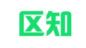 涪陵区知了翻译工作室