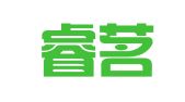 上海睿茗翻译有限公司