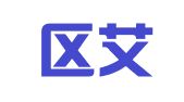 浦口区艾米翻译工作室