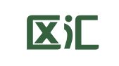莲池区汇米翻译工作室