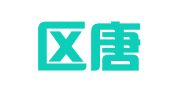 玄武区唐昊翻译服务中心